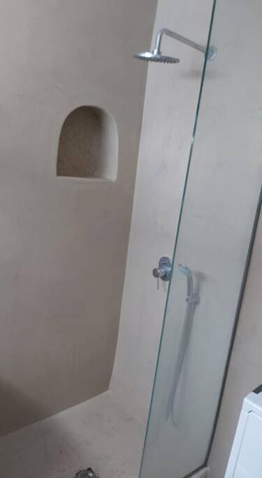 Ferienwohnung Stella' S House Castle Of Chora Naxos Naxos City Exterior foto