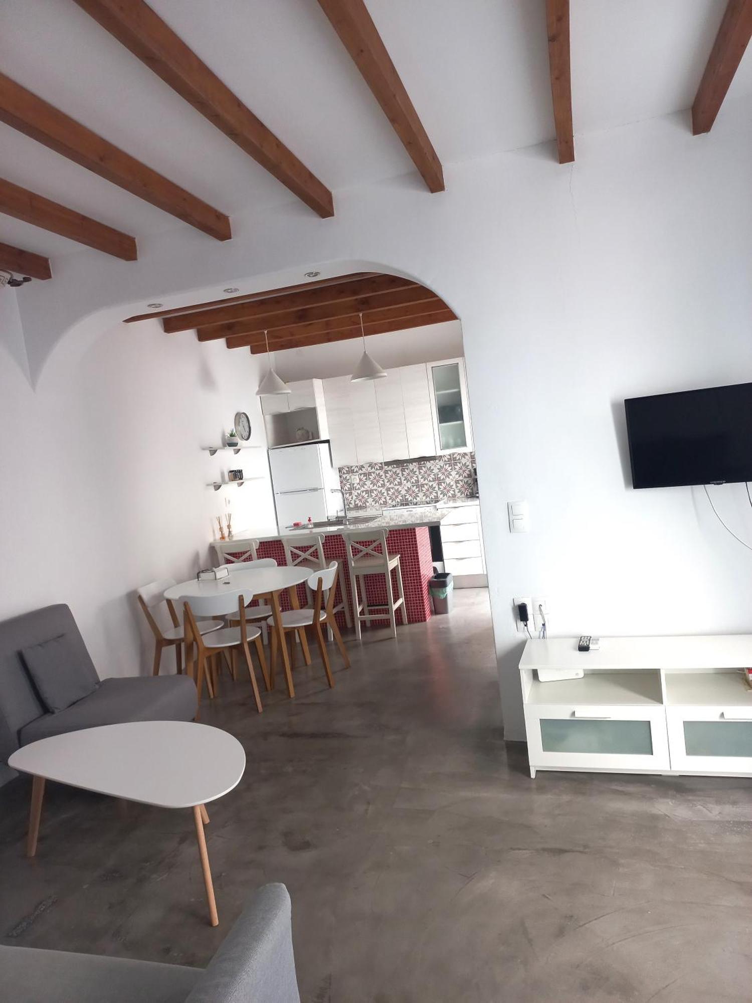 Ferienwohnung Stella' S House Castle Of Chora Naxos Naxos City Exterior foto