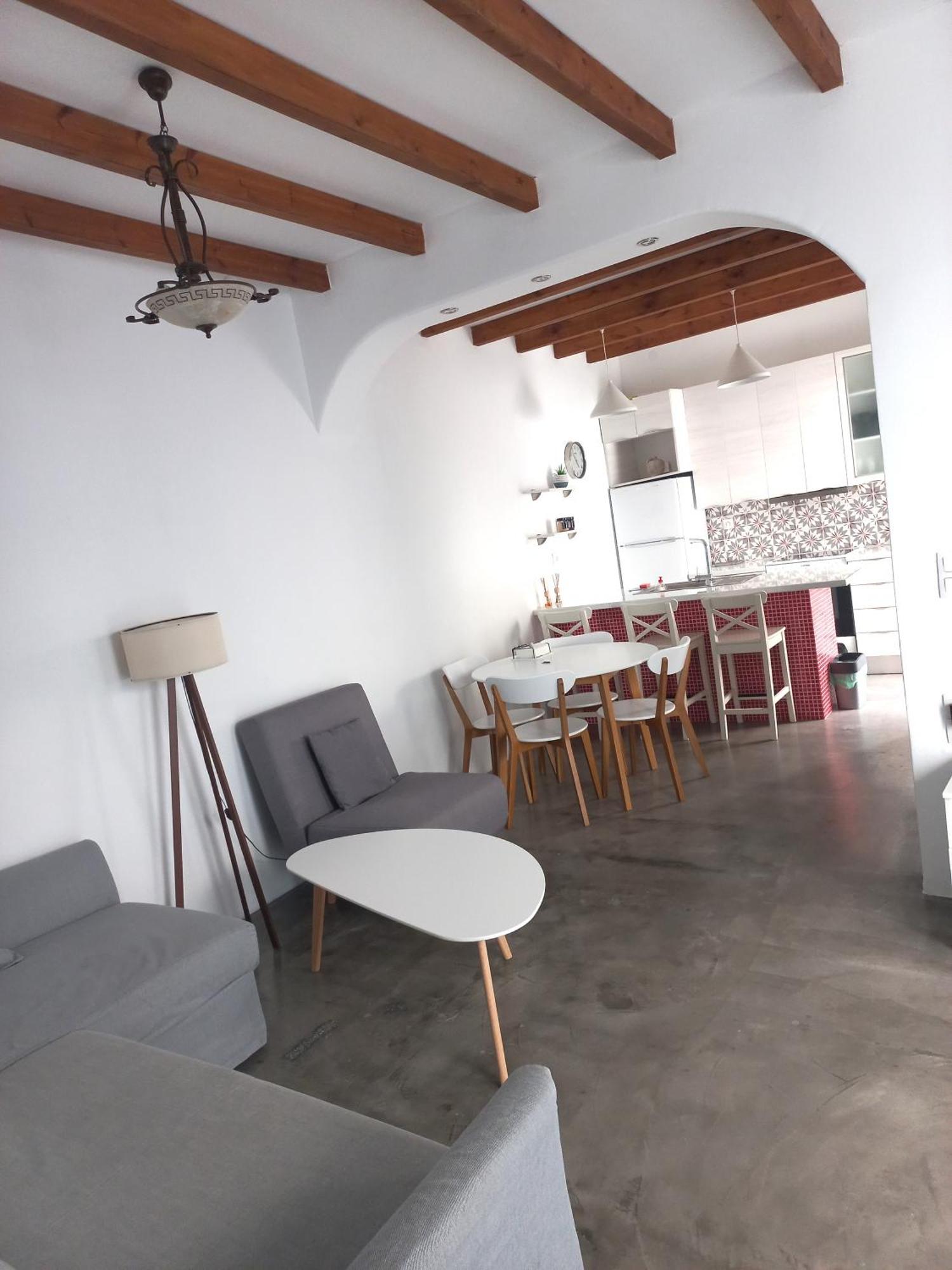 Ferienwohnung Stella' S House Castle Of Chora Naxos Naxos City Exterior foto